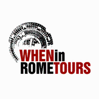 When In Rome Tours & Promo Codes & Coupons