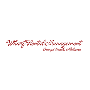 Wharf Rental Management & Promo Codes & Coupons