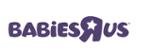 Babies R Us CanadaLooks Promo Codes & Coupons