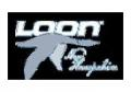 Loon Mountain Promo Codes & Coupons