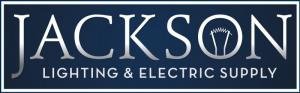 Jackson Lighting & Electric Supply Promo Codes & Coupons