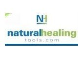 Natural Healing Tools Promo Codes & Coupons