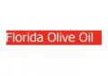 Florida Olive Oil Promo Codes & Coupons