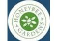 Honeybee Gardens Promo Codes & Coupons