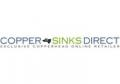 Copper Sinks Direct Promo Codes & Coupons
