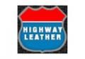 Highway Leather Promo Codes & Coupons