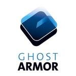 Ghost Armor Promo Codes & Coupons