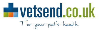 Vetsend Promo Codes & Coupons