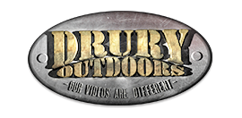 Druryout Doors Promo Codes & Coupons