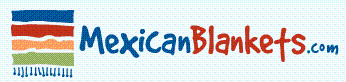 Mexican Blankets Promo Codes & Coupons