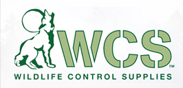 Wildlife Control Supplies Promo Codes & Coupons