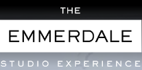 Emmerdale Studio Experience Promo Codes & Coupons