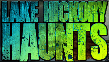 Lake Hickory Haunts Promo Codes & Coupons
