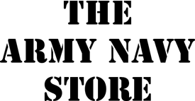 Army Navy Store Promo Codes & Coupons