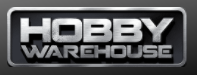 Hobby Warehouse Promo Codes & Coupons