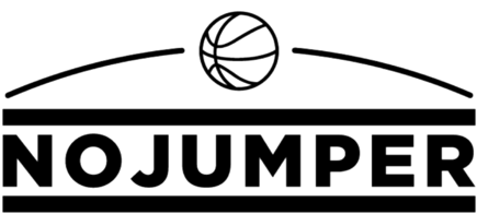 NO JUMPER Promo Codes & Coupons