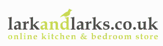 Lark & Larks Promo Codes & Coupons