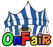 Onfair Promo Codes & Coupons