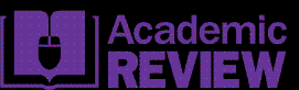 Academic Review Promo Codes & Coupons