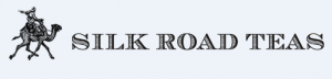 Silk Road Teas Promo Codes & Coupons