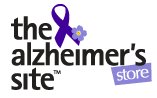 The Alzheimer's Site Promo Codes & Coupons