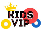 Kidsviponline.com Promo Codes & Coupons