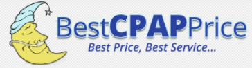 Bestcpapprice Promo Codes & Coupons