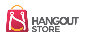 HangoutStore Promo Codes & Coupons