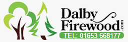 Dalby Firewood Promo Codes & Coupons