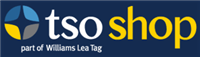 TSO Promo Codes & Coupons