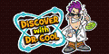 Discover With Dr. Cool Promo Codes & Coupons