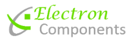 Electron Components Promo Codes & Coupons