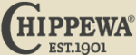 Chippewa Boots Promo Codes & Coupons
