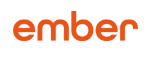 Ember Promo Codes & Coupons
