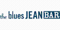 the blues JEAN BAR Promo Codes & Coupons