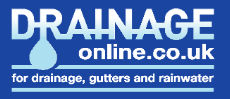 Drainage Online Promo Codes & Coupons