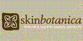 SkinBotanica Promo Codes & Coupons