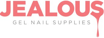 Jealous Nails Promo Codes & Coupons
