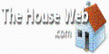 the house web Promo Codes & Coupons