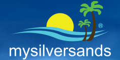 MySilverSands Promo Codes & Coupons