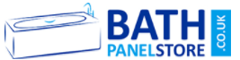 Bath Panel Store Promo Codes & Coupons