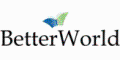 BetterWorld.com Promo Codes & Coupons