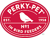 Perky Pet Promo Codes & Coupons