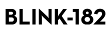Blink 182 Merch Promo Codes & Coupons
