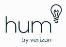 Hum Promo Codes & Coupons