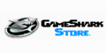 GameShark Store Promo Codes & Coupons