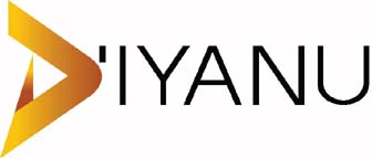 D'IYANU Promo Codes & Coupons