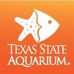 Texas State Aquarium Promo Codes & Coupons