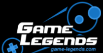 Game Legends Promo Codes & Coupons