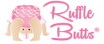 Ruffle Butts Promo Codes & Coupons